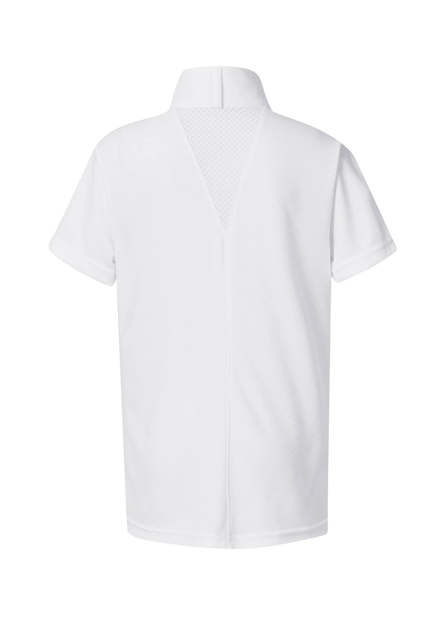 KERRITS PLAYERA INFANTIL M/C ENCORE MOD. 60288