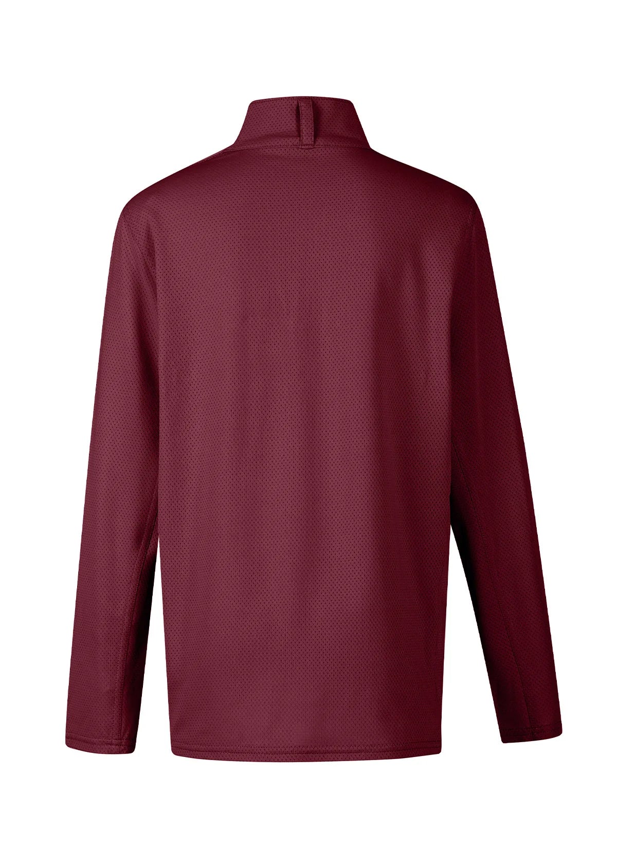 KERRITS PLAYERA INFANTIL M/L ICE FIL LITE MOD. 60236
