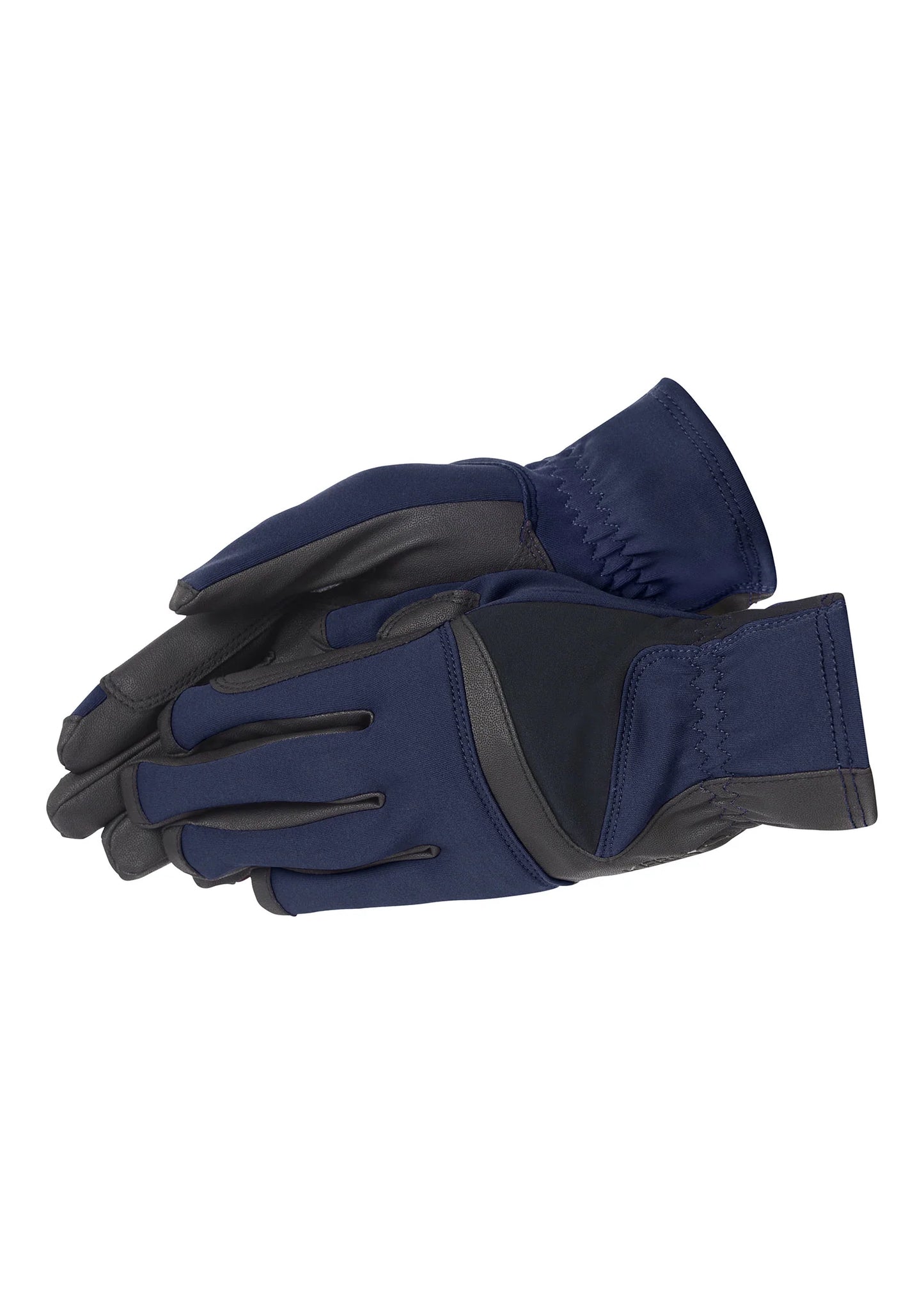 KERRITS GUANTES DAMA COOL CORE MOD. 30489