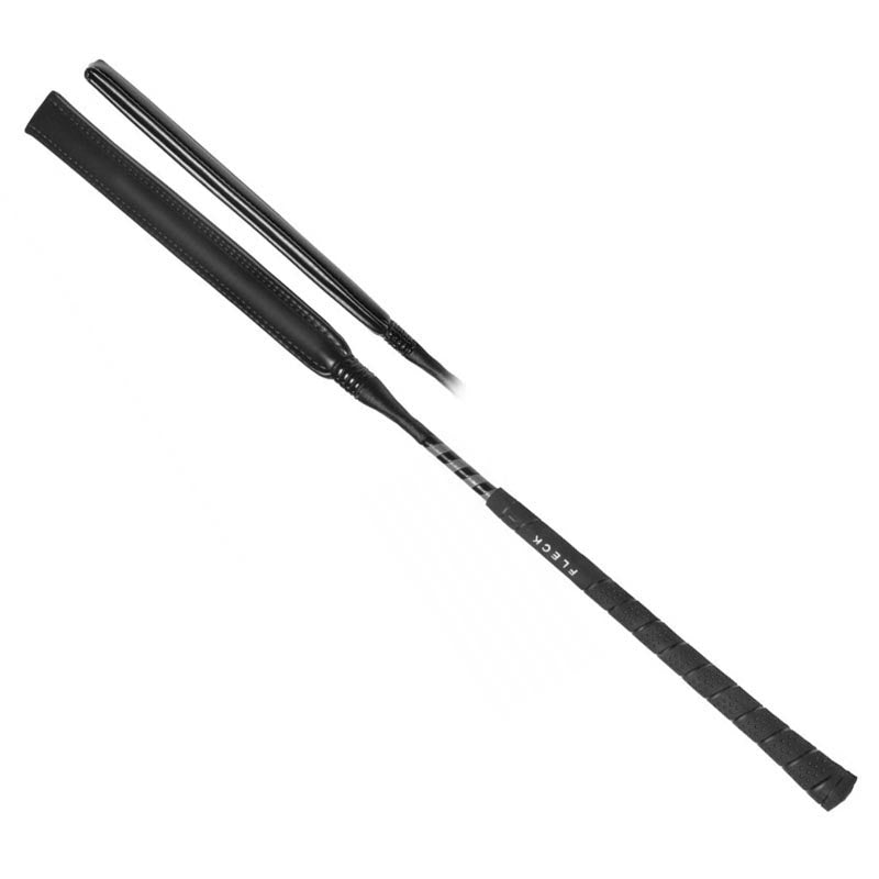 FLECK FUETE MOD. 0956
