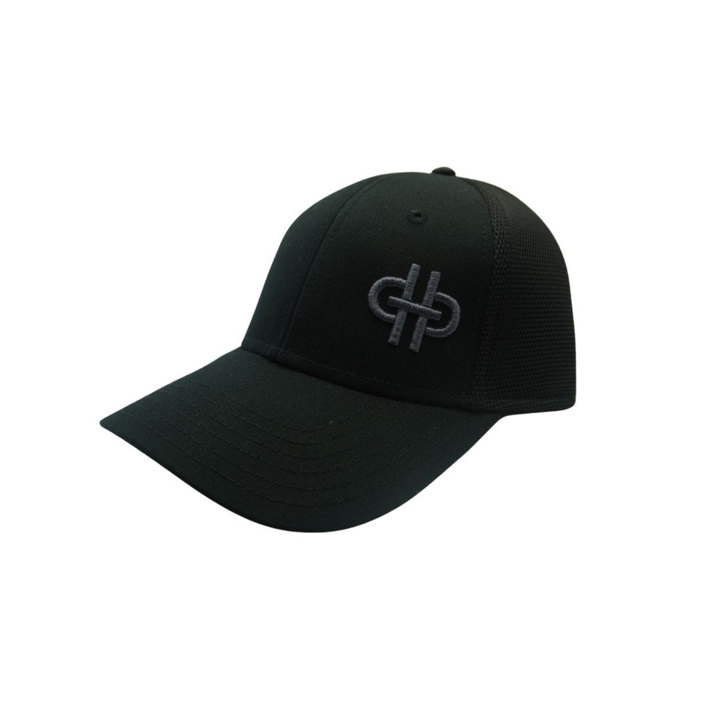 THE BIT GORRA