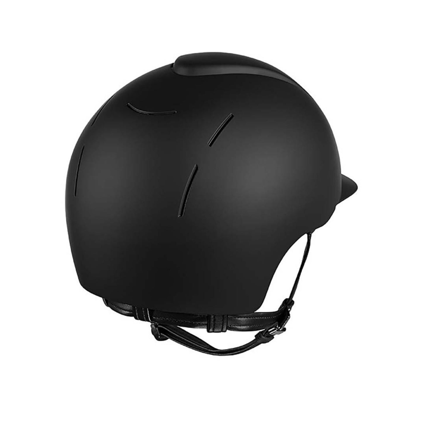 KEP CASCO CROMO SMART MOD. 2074
