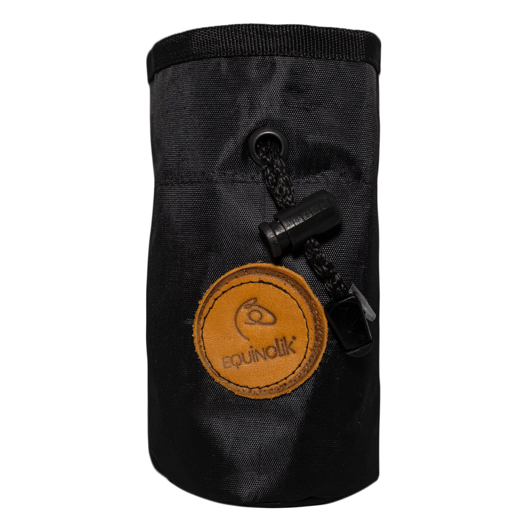 EQUINOLIK BOLSA PARA PREMIOS