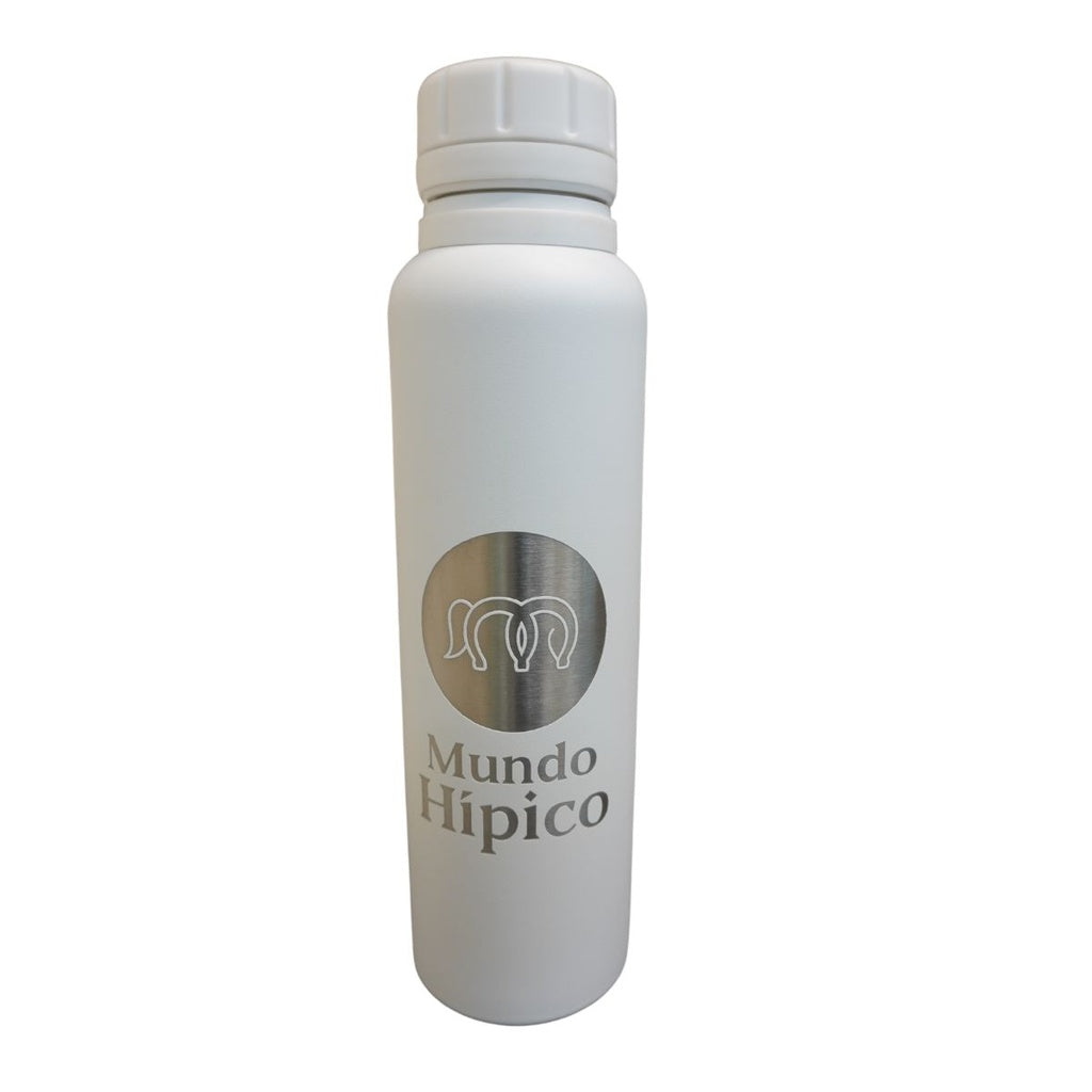 BOTELLON TERMICO 1 LT