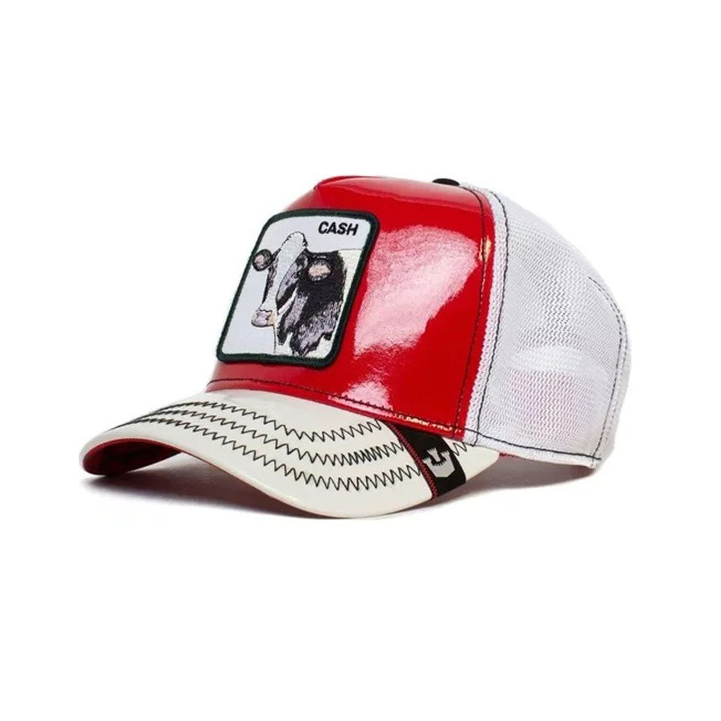 GOORIN BROS GORRA 101-0116 GOLDEN CALF