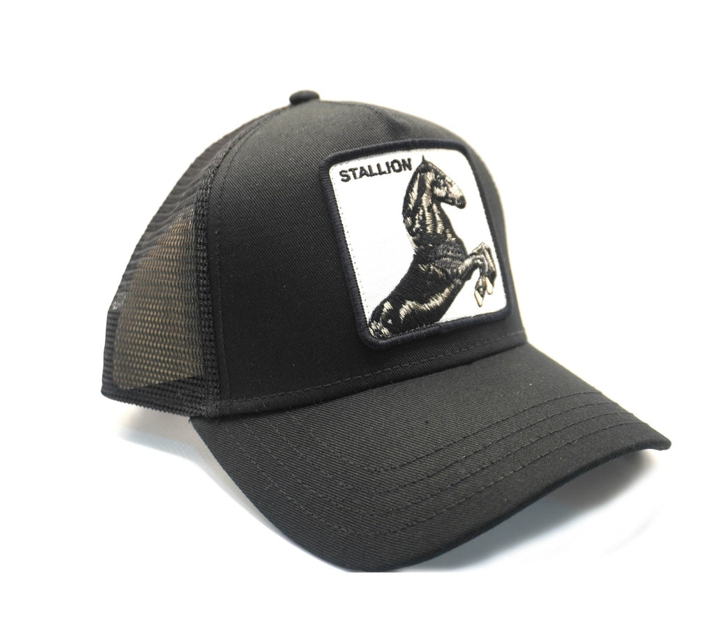 GOORIN BROS GORRA 101-0393 EL SEMENTAL