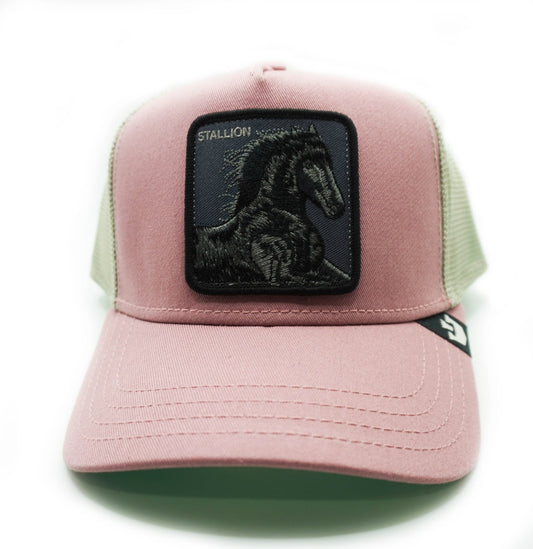 GOORIN BROS GORRA  101-1344 V2 SEMENTAL