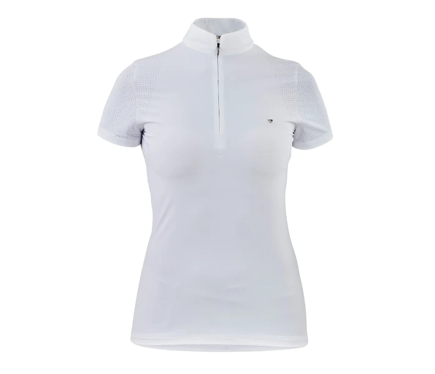 AUBRION PLAYERA DE COMPETENCIA M/C DAMA WALSTON MOD. 10204