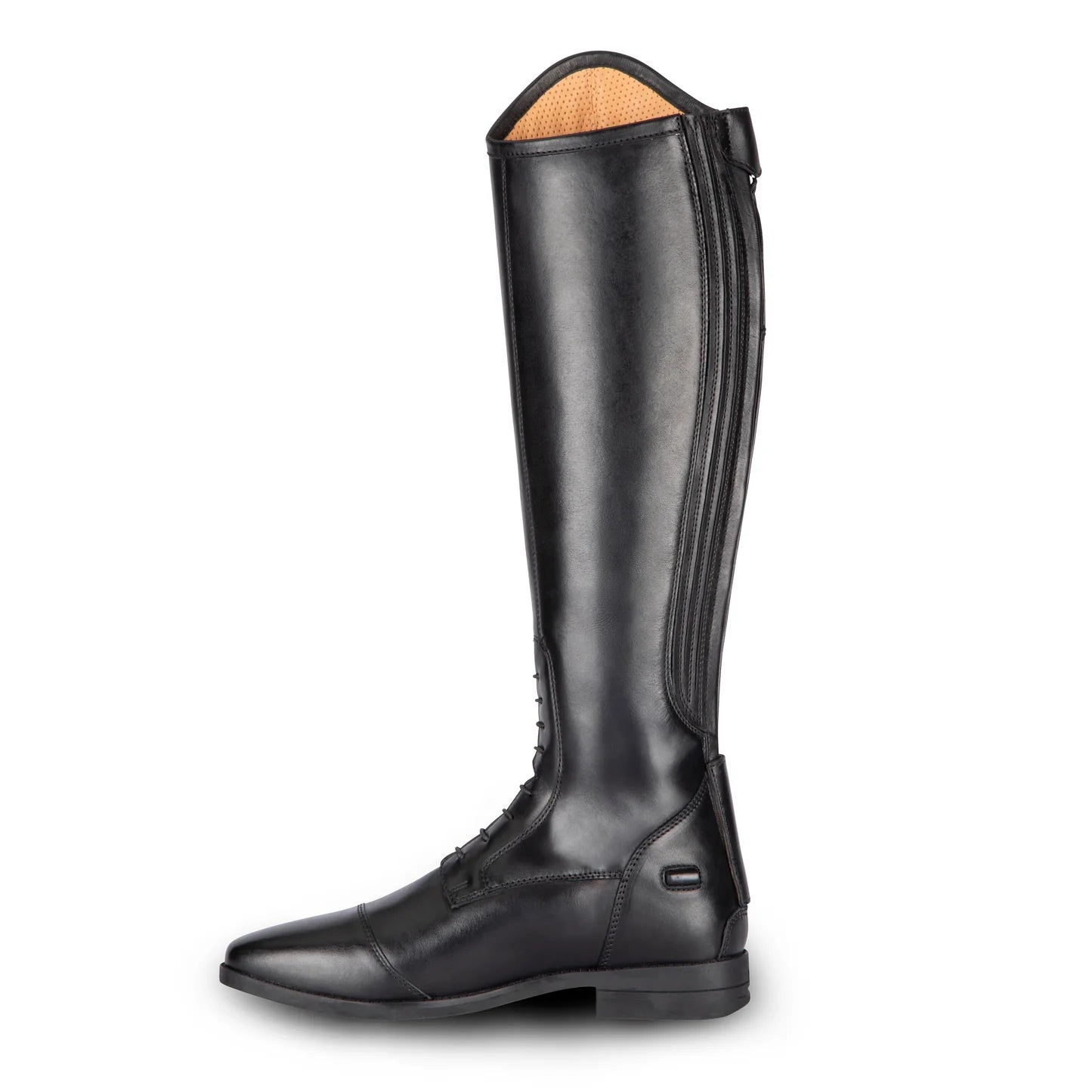 MORETTA BOTAS ORTONA MOD. 10286