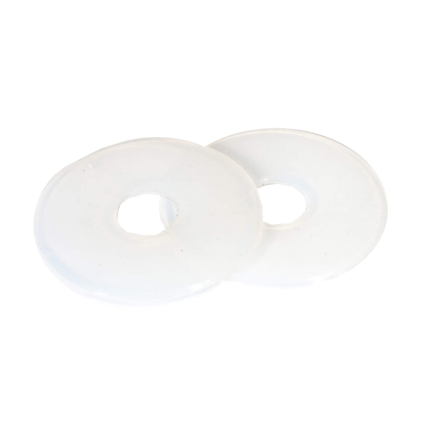 HORZE PAR DE GOMAS PARA FILETE MOD. 13741