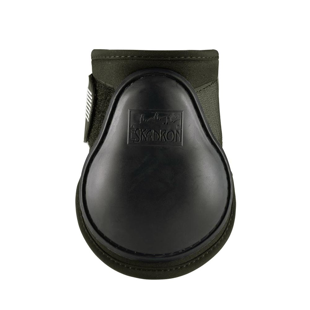 ESKADRON PROTECTORES TRASEROS MOD. 1696