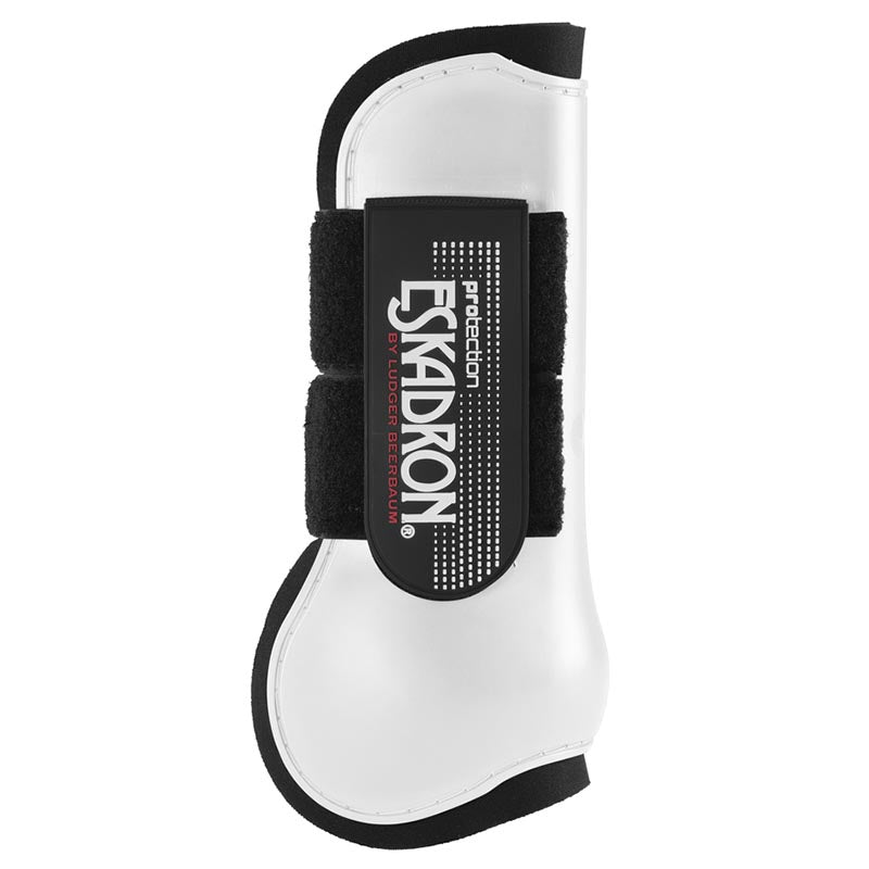 ESKADRON PROTECTORES DELANTEROS MOD. 1801