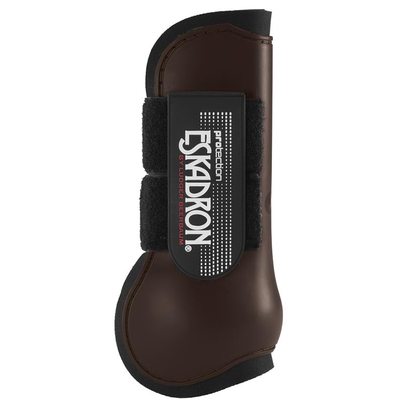 ESKADRON PROTECTORES DELANTEROS MOD. 1801