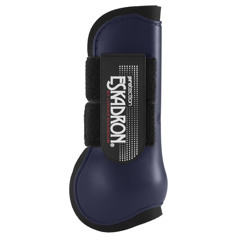 ESKADRON PROTECTORES DELANTEROS MOD. 1801