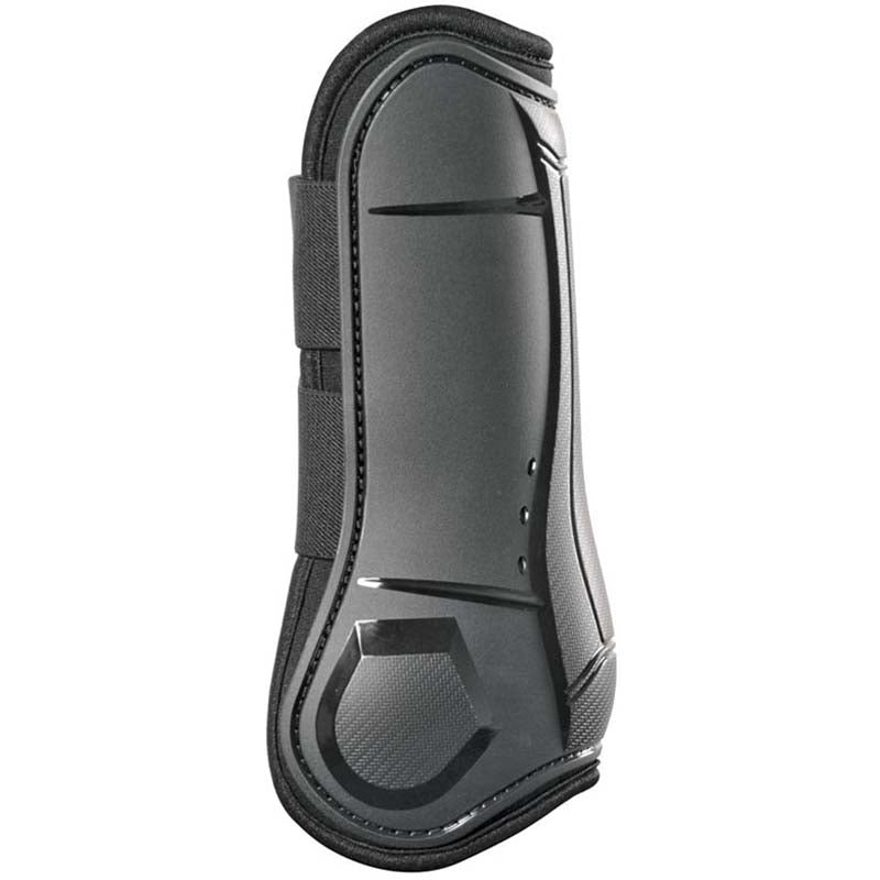 EQUESTRO JUEGO DE PROTECTORES PLATINUM MOD. 1857