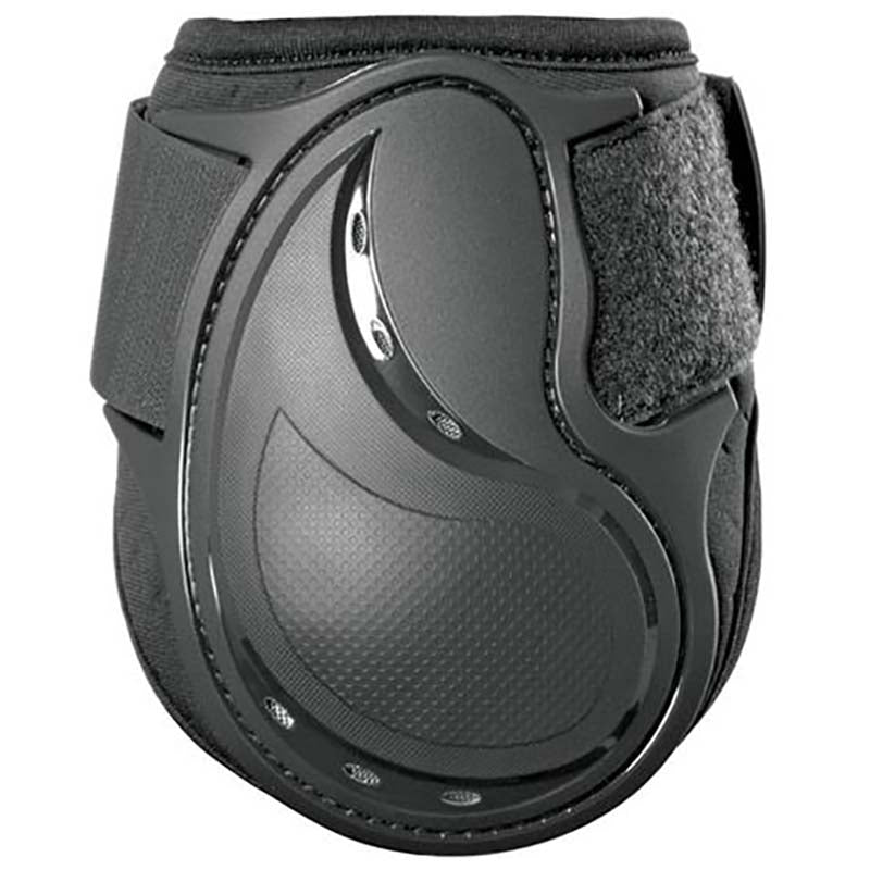 EQUESTRO JUEGO DE PROTECTORES PLATINUM MOD. 1857