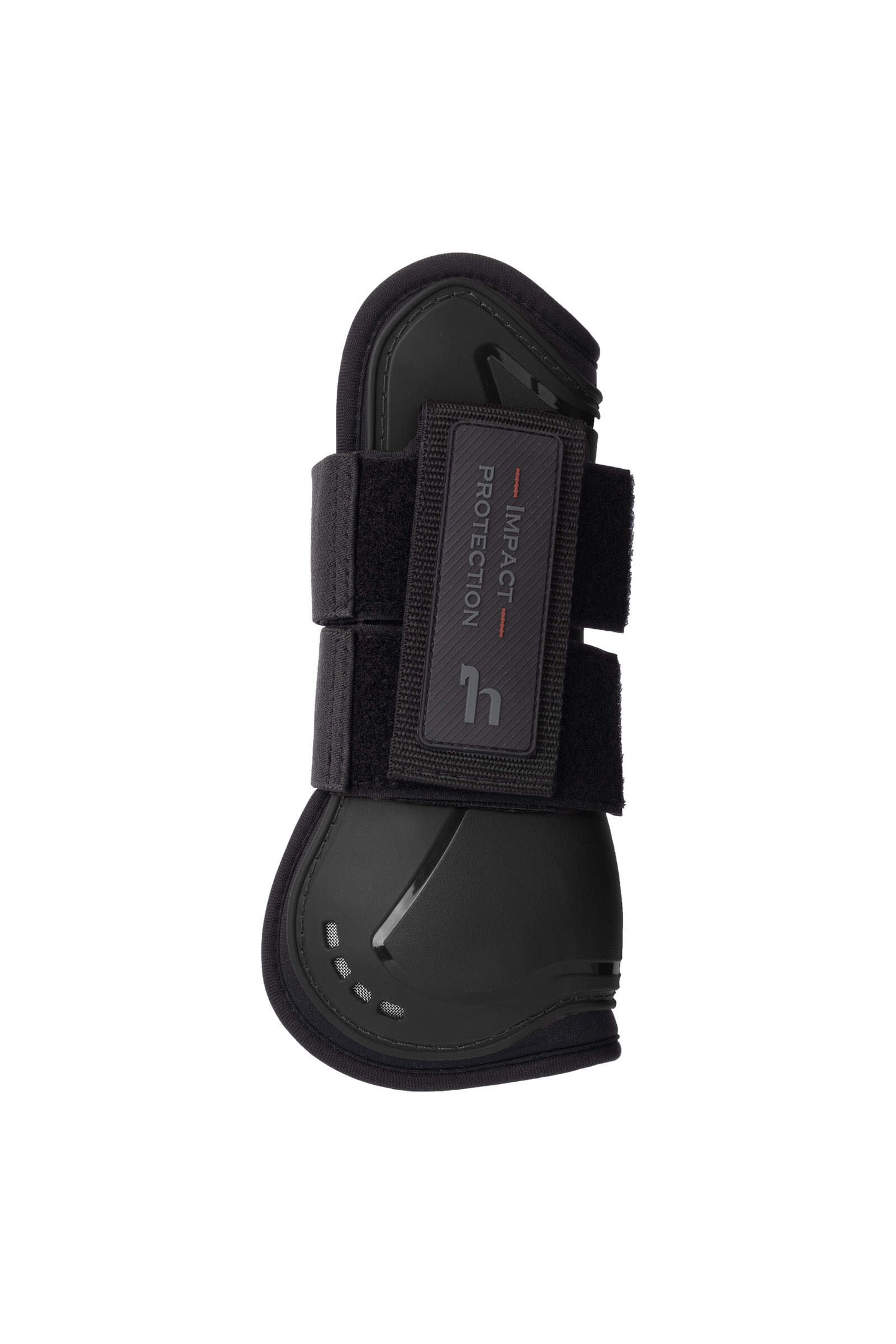 HORZE JUEGO DE PROTECTORES ARMOUR AIRFLOW MOD. 19179-BL-F