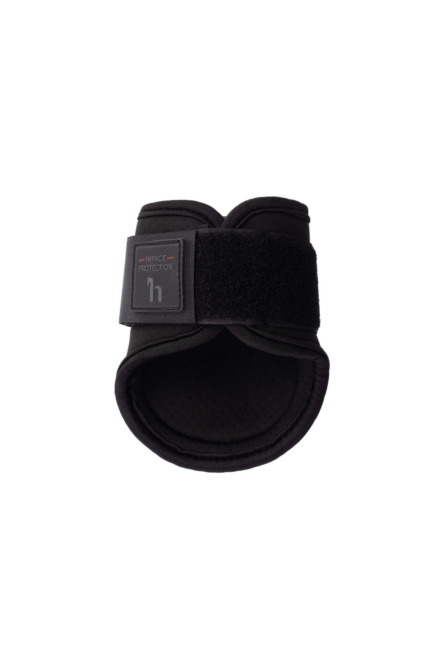 HORZE JUEGO DE PROTECTORES ARMOUR AIRFLOW MOD. 19179-BL-F