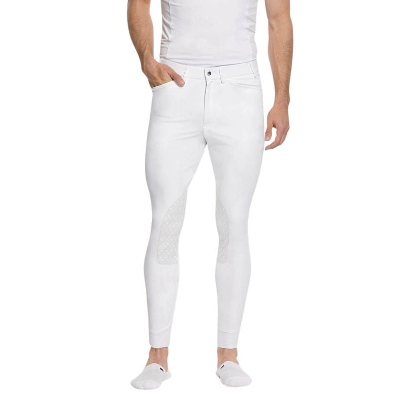 ARIAT PANTALON EQUITACION CABALLERO MOD. 10030545