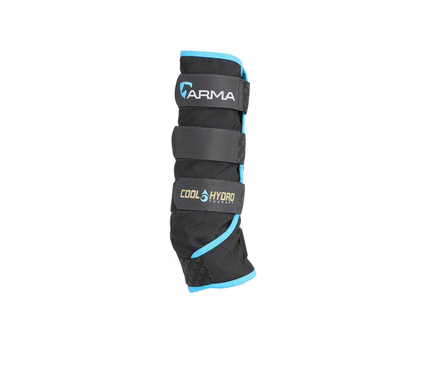 ARMA BOTAS DE HIDROTERAPIA MOD. 2008