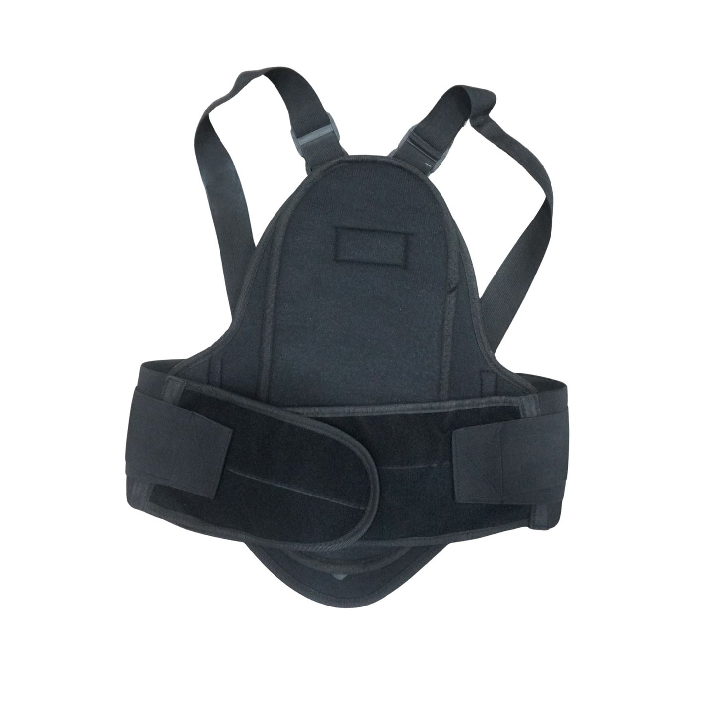 TATTINI FAJA PROTECTORA INFANTIL MOD. 2036