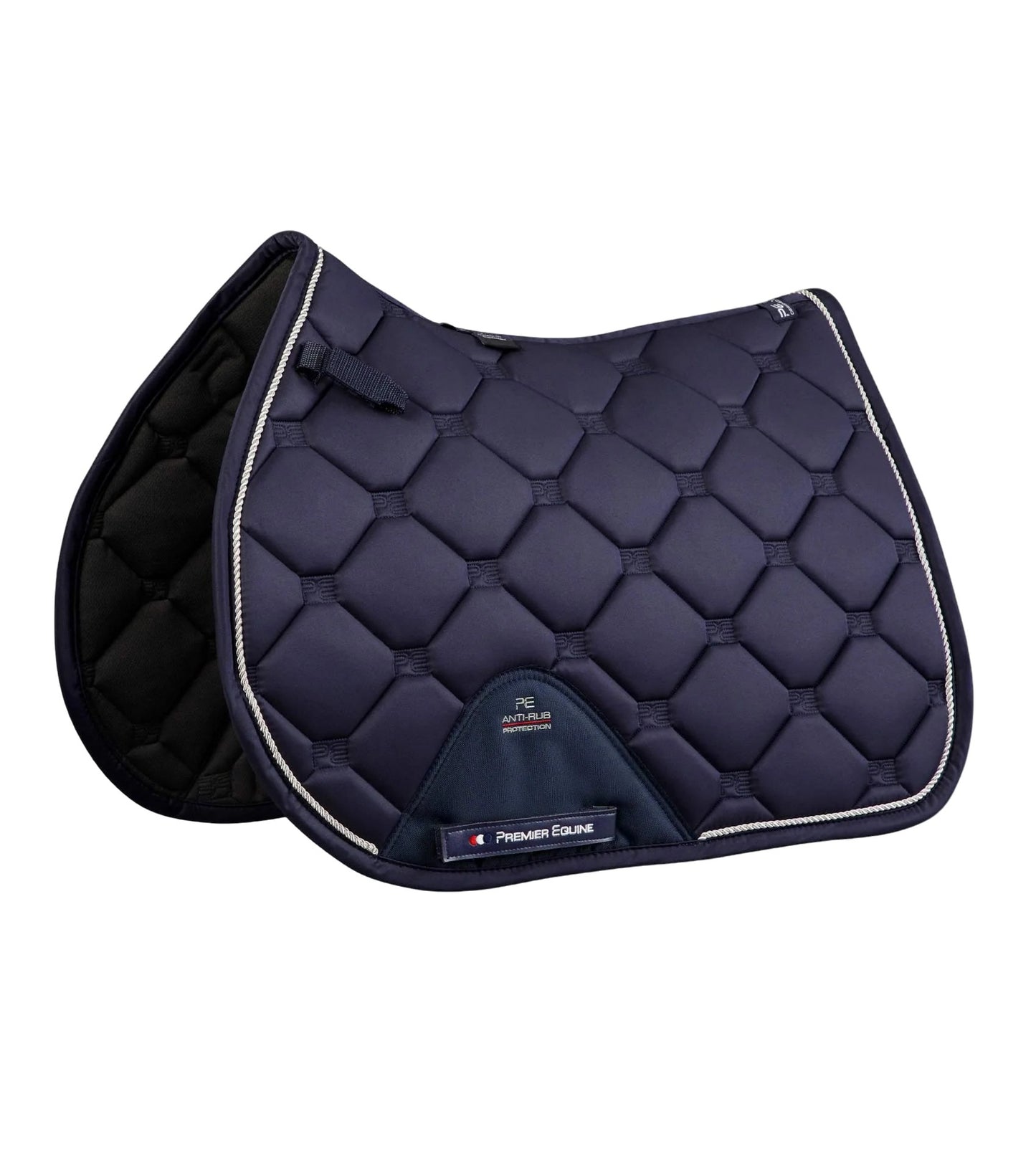 PREMIER EQUINE CARONA SALTARE MOD. 3003