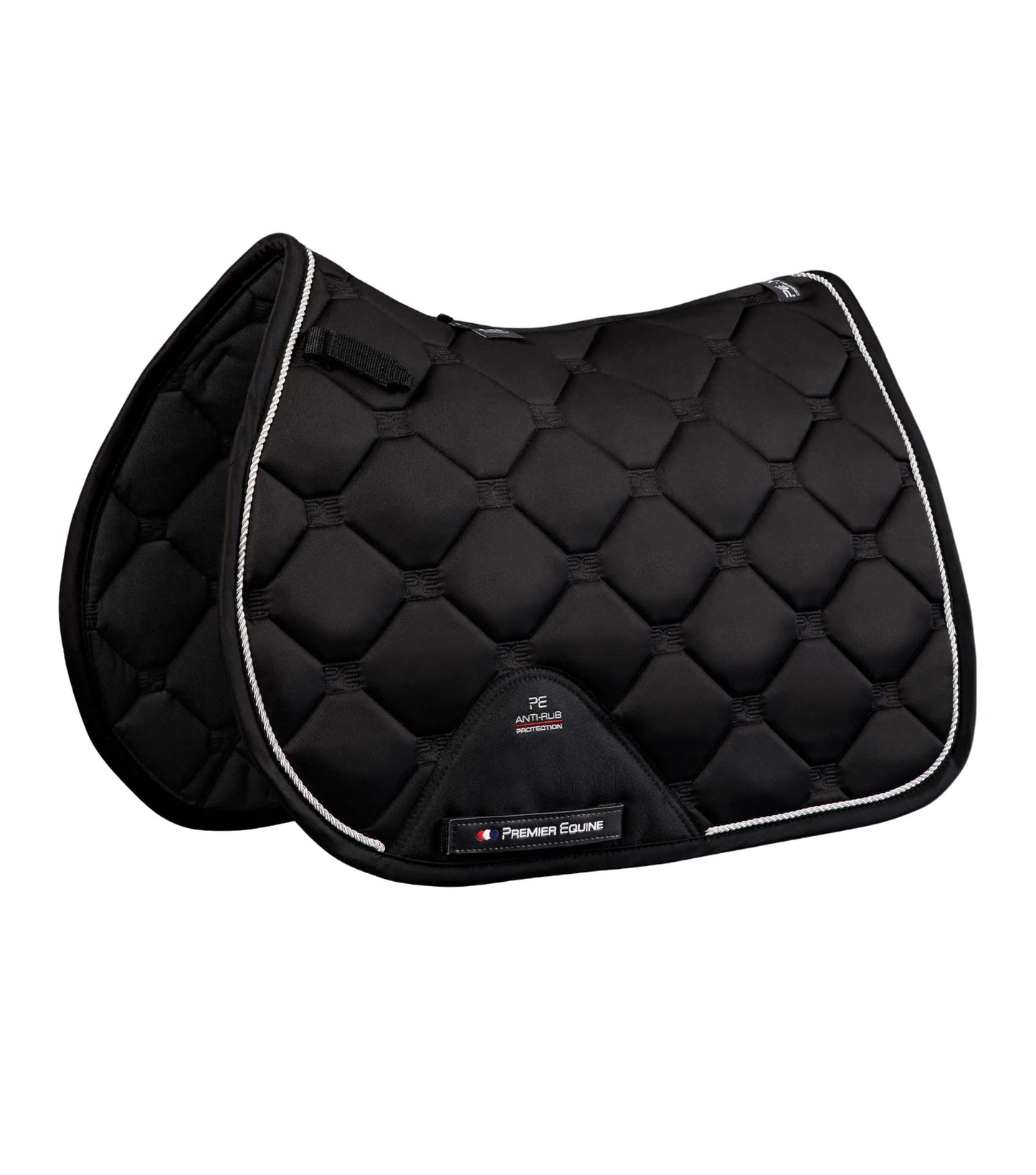PREMIER EQUINE CARONA SALTARE MOD. 3003