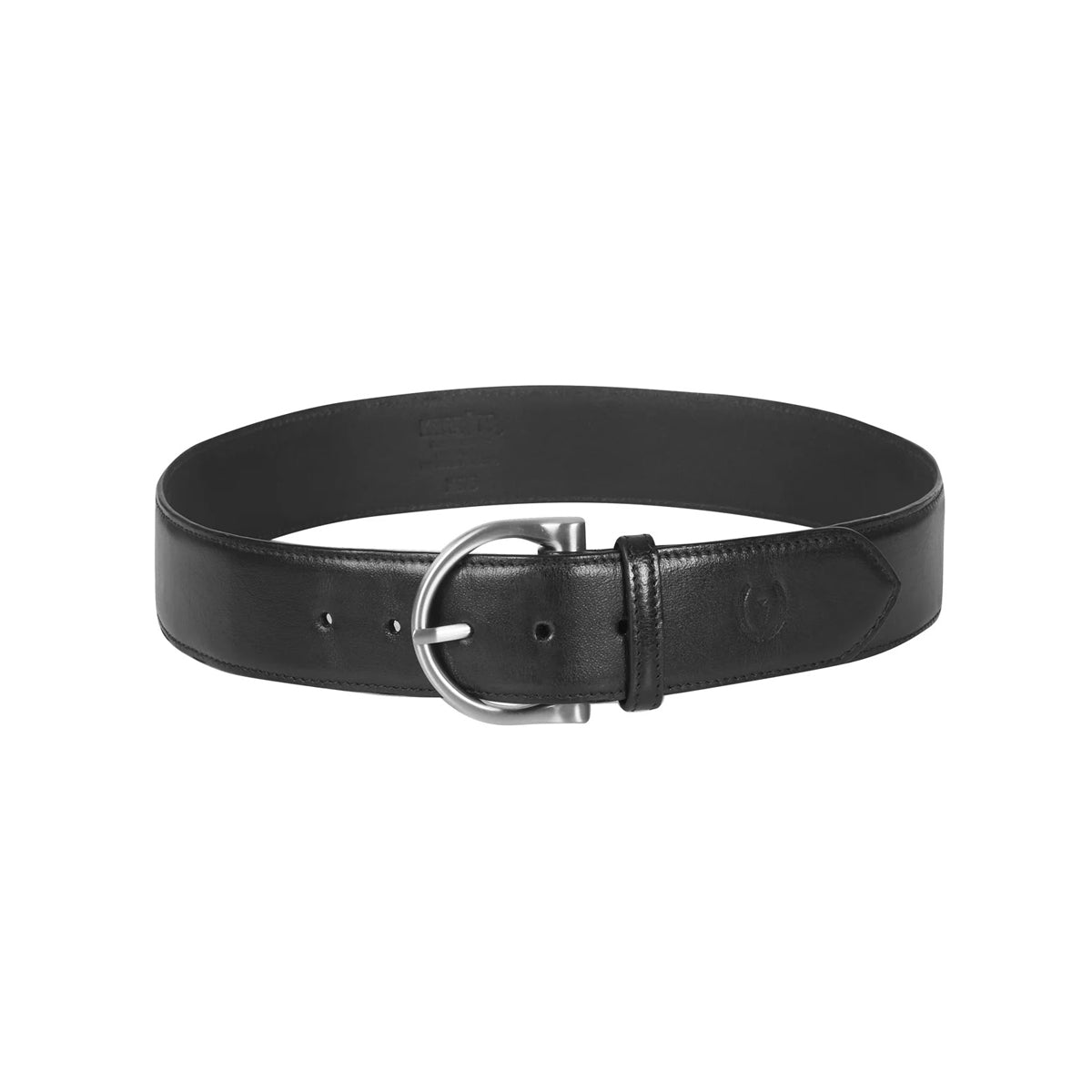 KERRITS CINTURON DE CUERO MOD. 30435