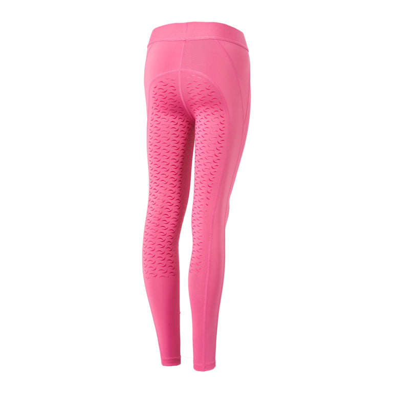 HORZE LEGGINGS NIÑA MOD. 36719