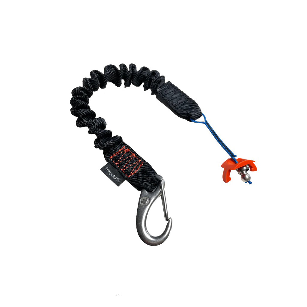 FREEJUMP CORREA LLAVE PARA CHALECO MOD. F02228