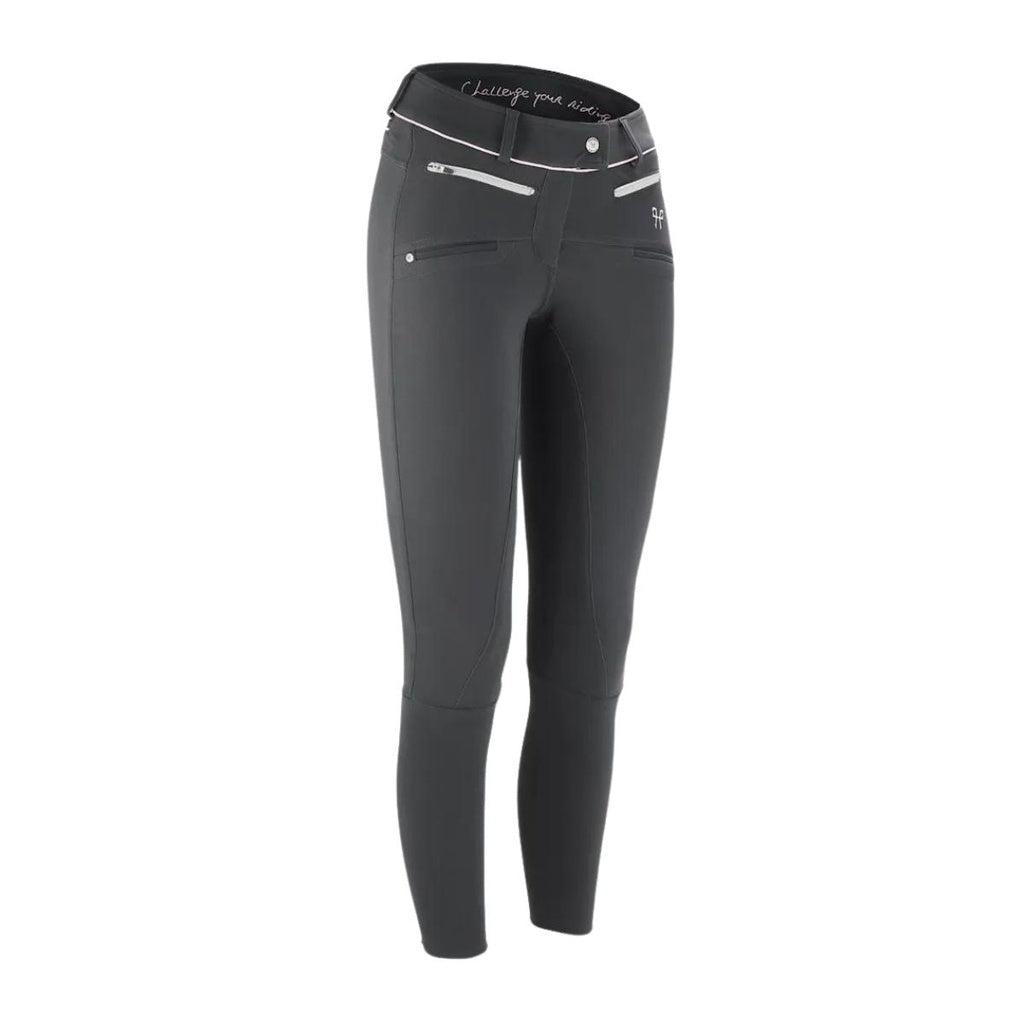HORSE PILOT PANTALON EQUITACION DAMA MOD. X BA119