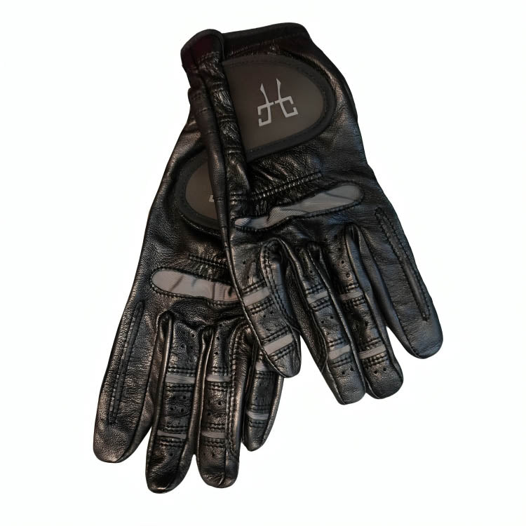 HORSE PILOT GUANTES UNISEX MOD. GLOC022