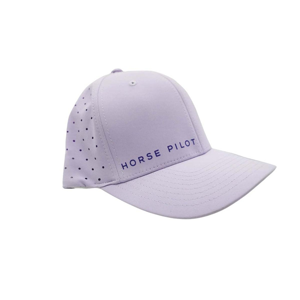 HORSE PILOT GORRA AEROTECH MOD. FLEA020