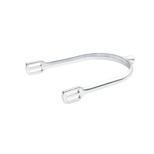 HORZE ACICATES C/CORREA CABALLERO MOD. 39705