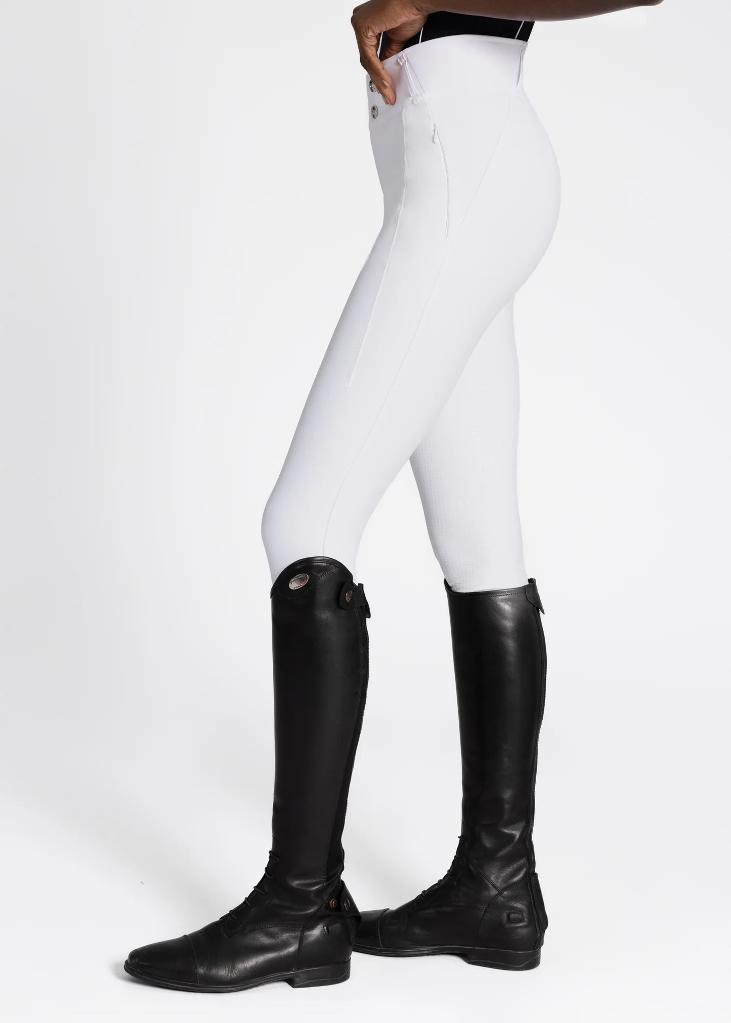 MAXIMILIAN PANTALON DAMA MOD. VISION