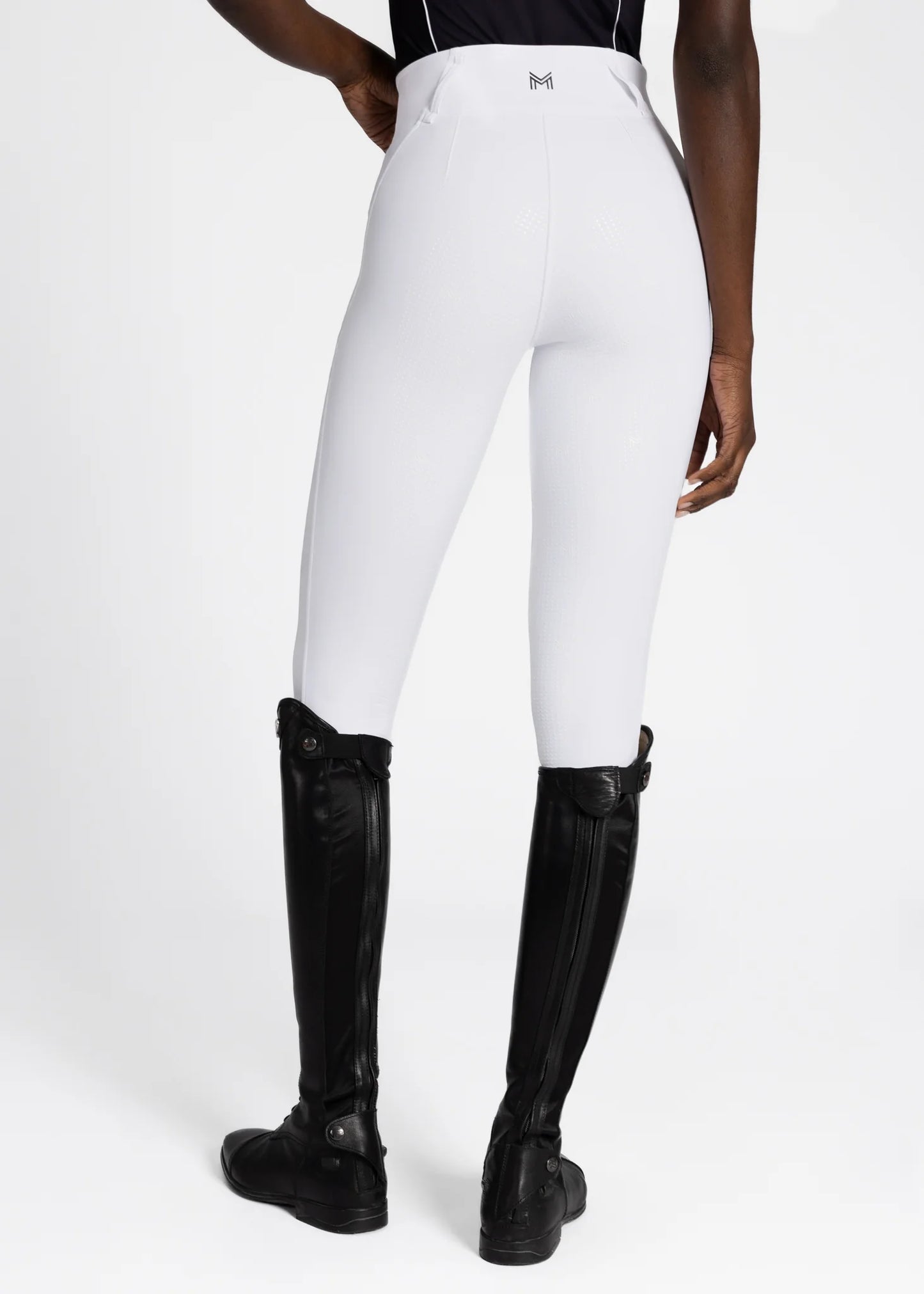 MAXIMILIAN PANTALON DAMA MOD. VISION