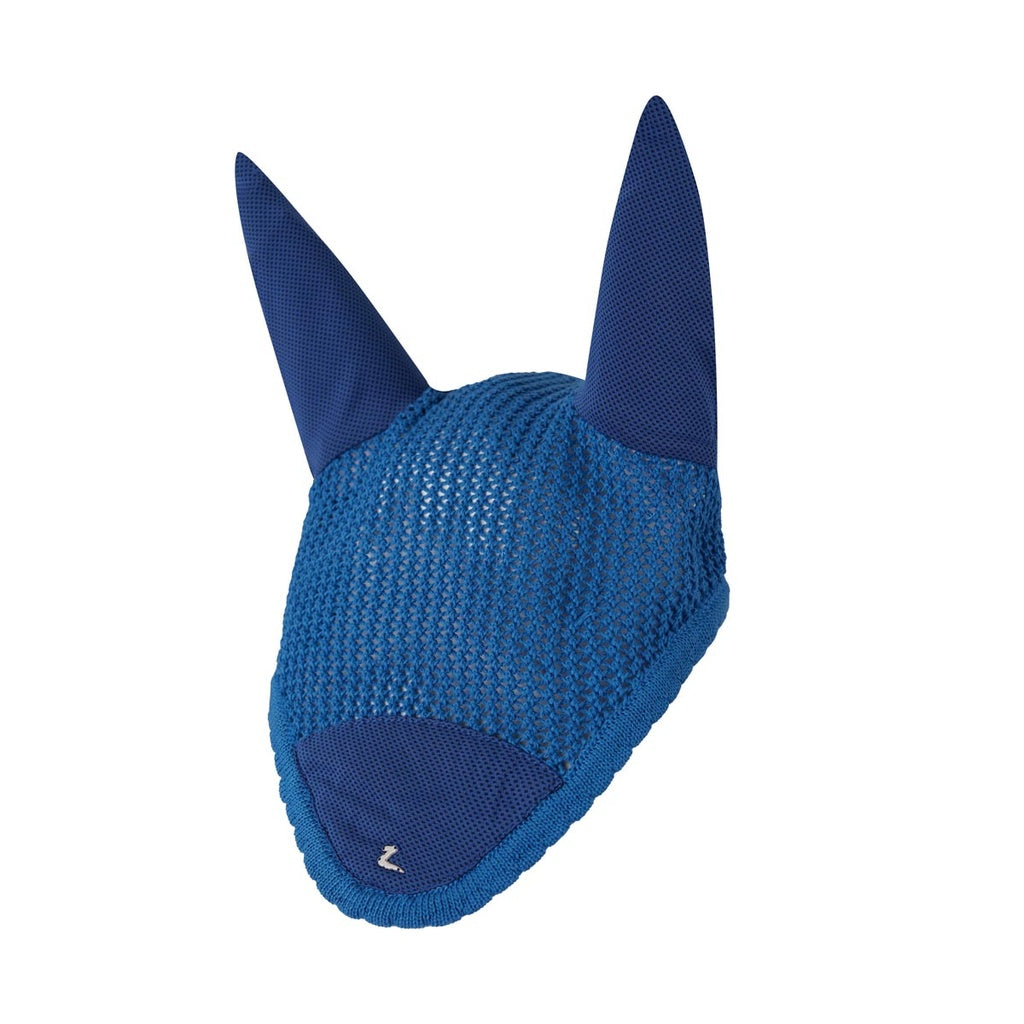 HORZE OREJERAS MOD. 22927