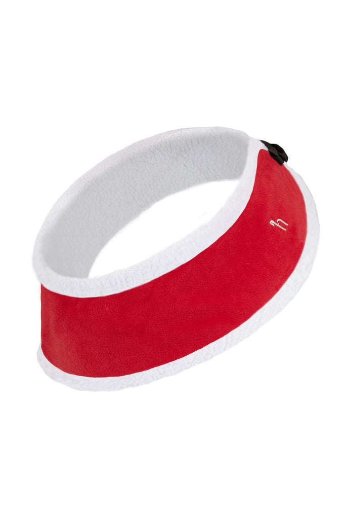 HORZE HARNES NAVIDEÑO MOD. 10895-RE