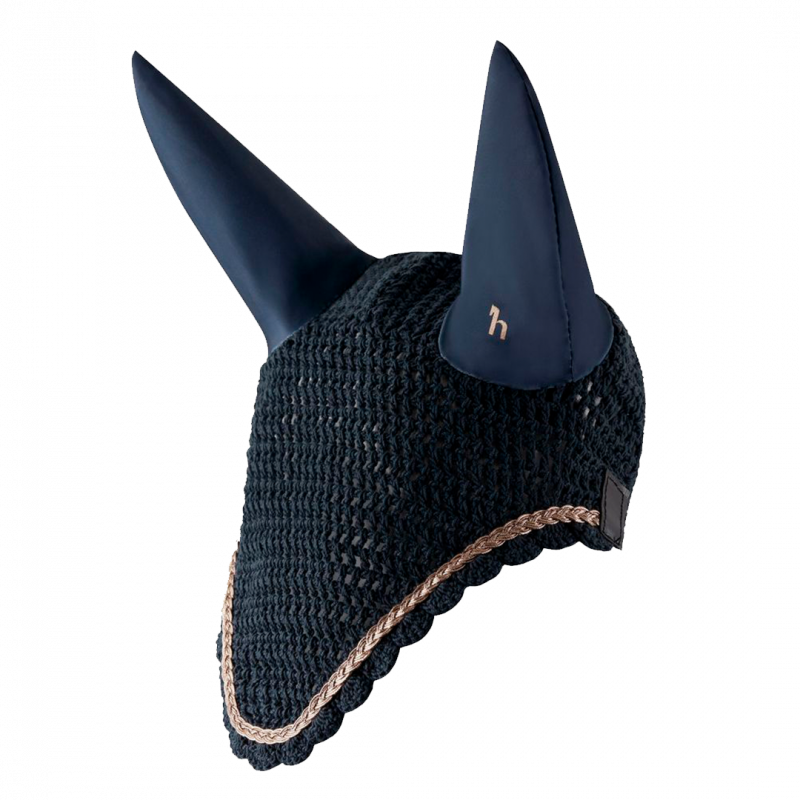 B VERTIGO OREJERAS MOD. 22921