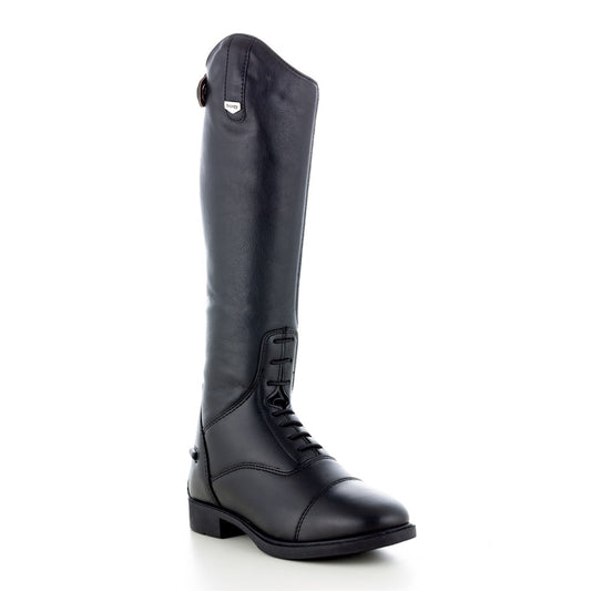 HORZE BOTAS INFANTILES ROVER MOD. 39089-B
