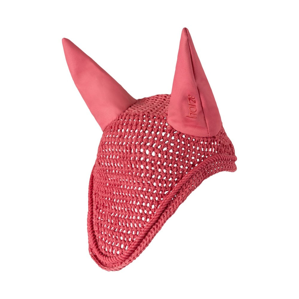 HORZE OREJERAS RISING STAR MOD. 22KQS40