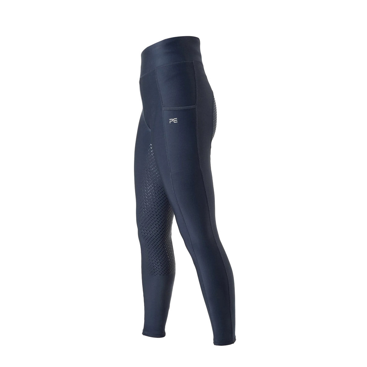 PREMIER EQUINE LEGGINGS EQUITACION DAMA HATTINA MOD. 4152