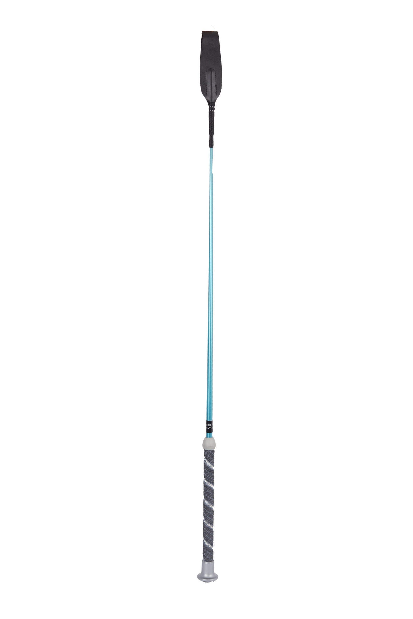 HORZE FUETE FREDDIE METALLIC MOD. 42227