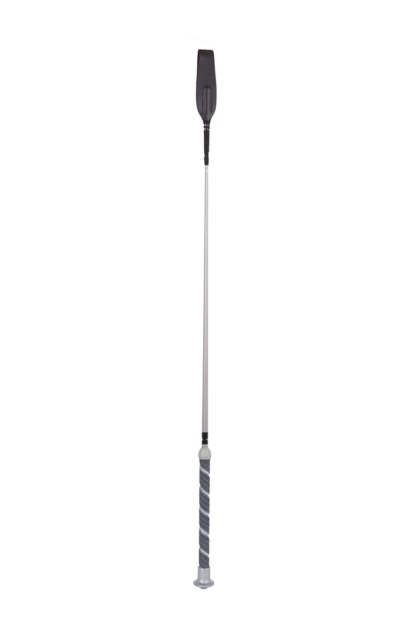 HORZE FUETE FREDDIE METALLIC MOD. 42227