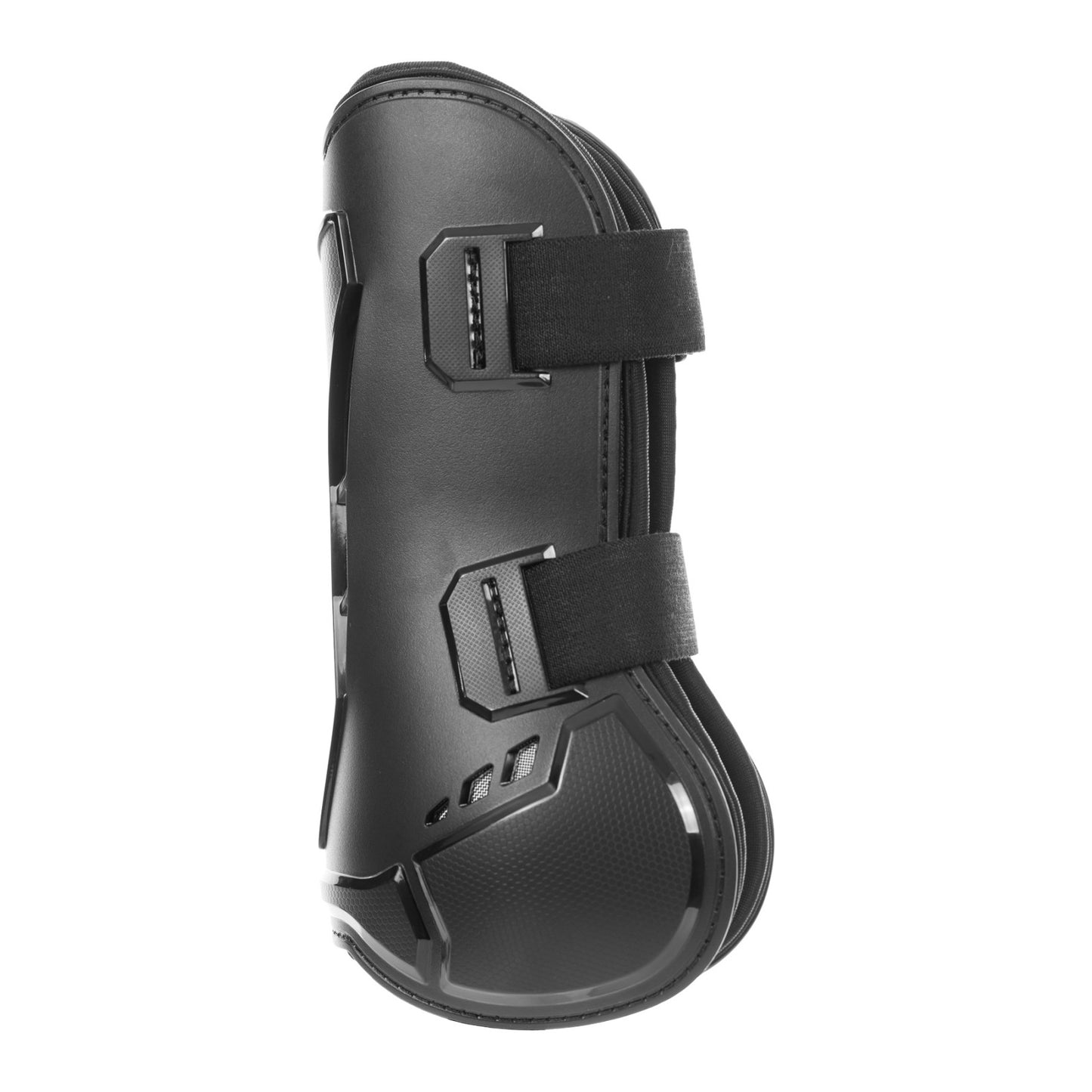EQUINAVIA PROTECTORES DELANTEROS ASGARDIAN OPEN MOD. E18007