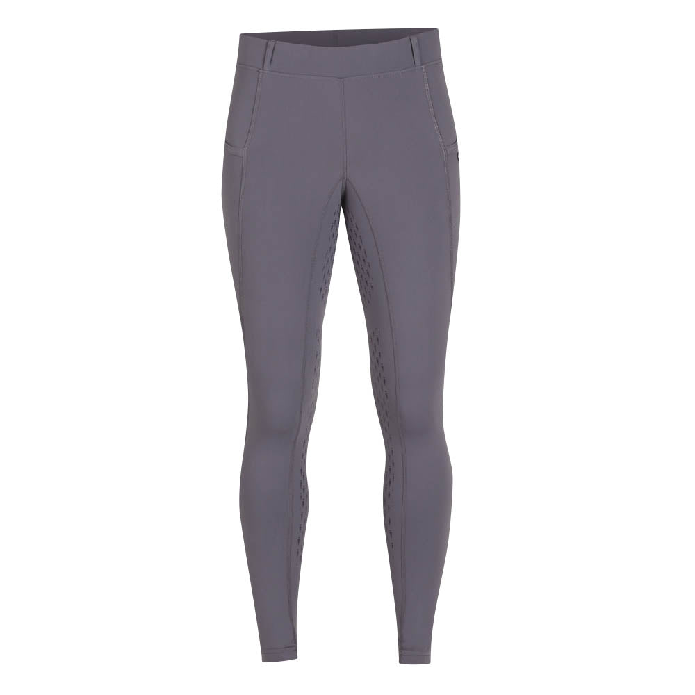 KERRITS LEGGINGS EQUITACION DAMA MOD. 50163 ADMIRAL