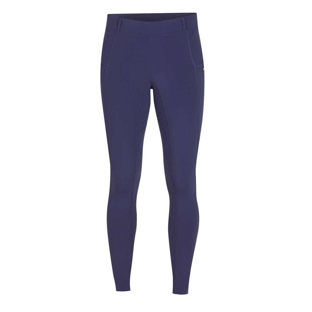 KERRITS LEGGINGS EQUITACION DAMA MOD. 50163 ADMIRAL