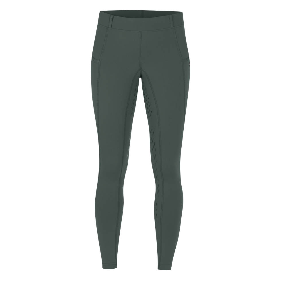 KERRITS LEGGINGS EQUITACION DAMA MOD. 50163 ADMIRAL