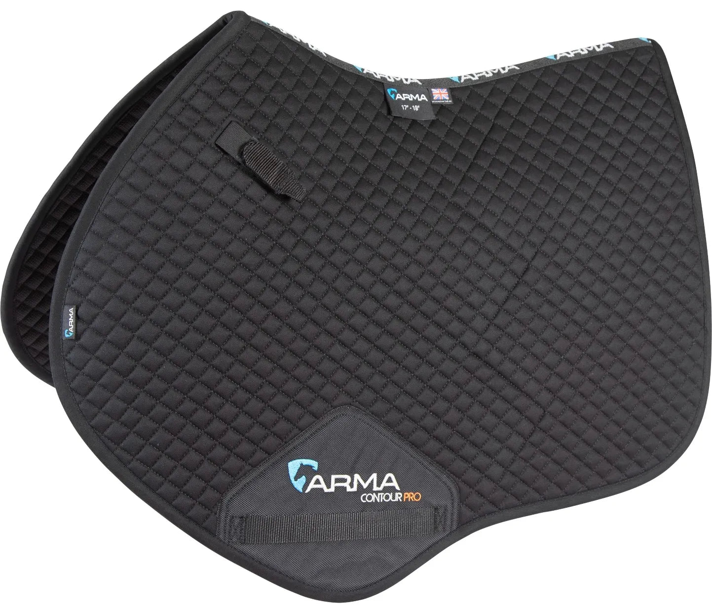 ARMA CARONA JUMP MOD. 5269