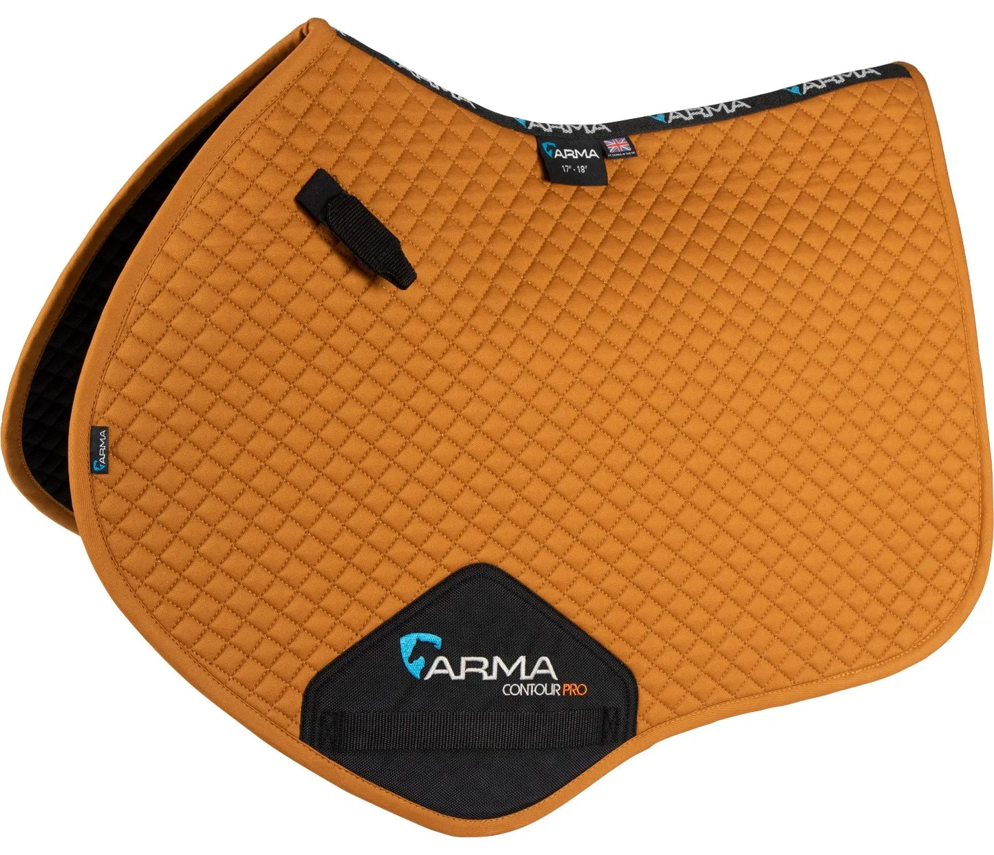 ARMA CARONA JUMP MOD. 5269